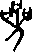 造字圖檔