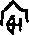 造字圖檔