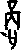 造字圖檔