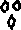 造字圖檔