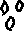 造字圖檔