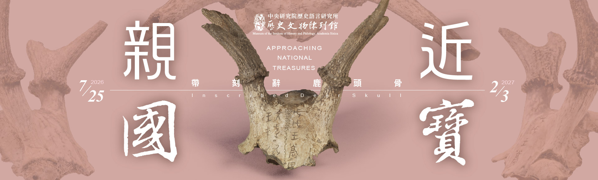20270203帶刻辭鹿頭骨.jpg
