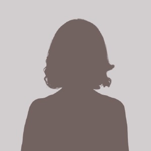 Anne Kathrin Schmiedl