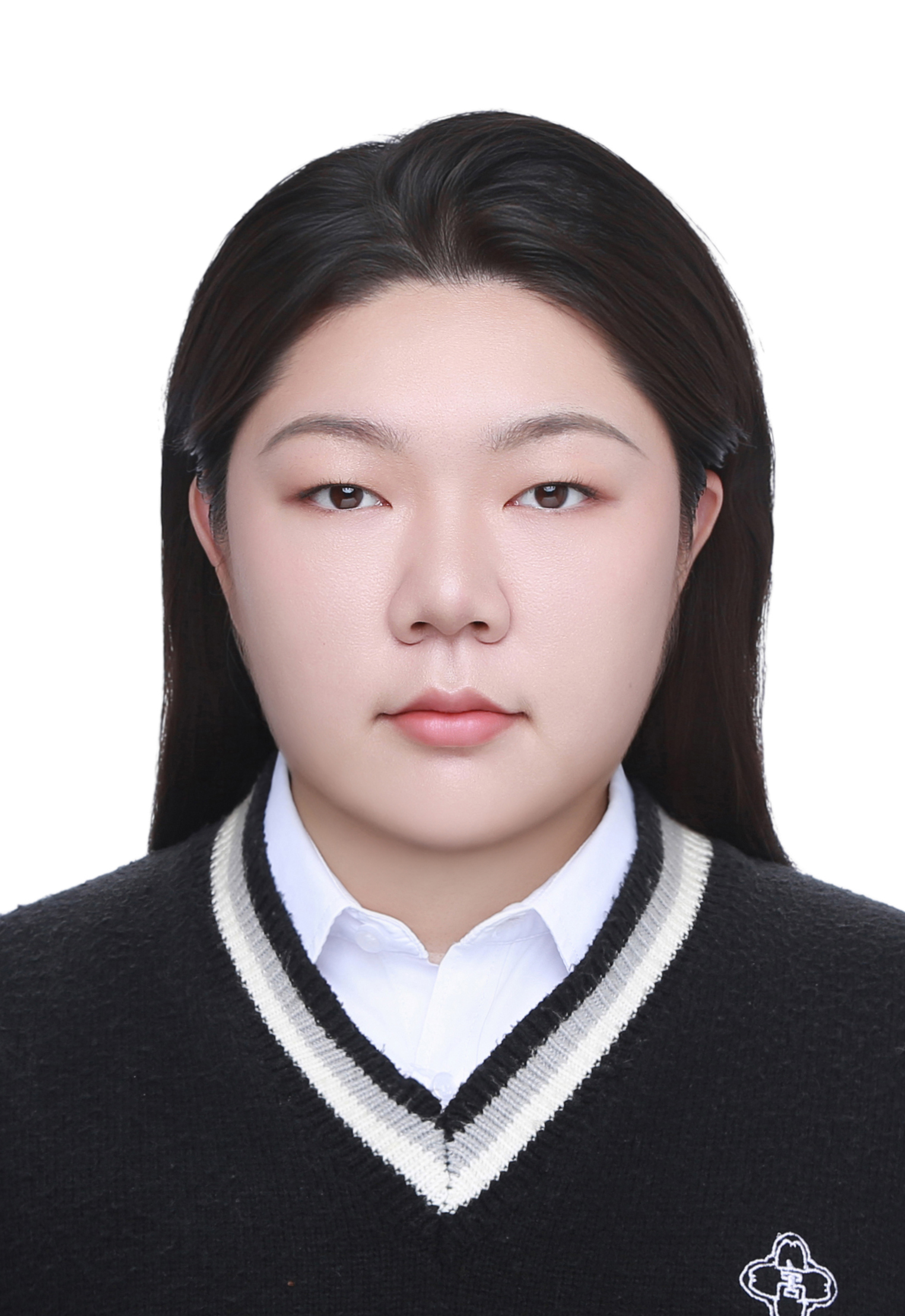 劉依檬
