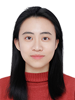 郭樂琳