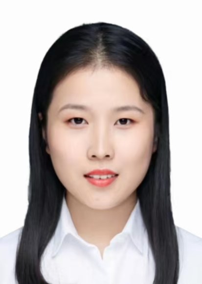 Ma Ning