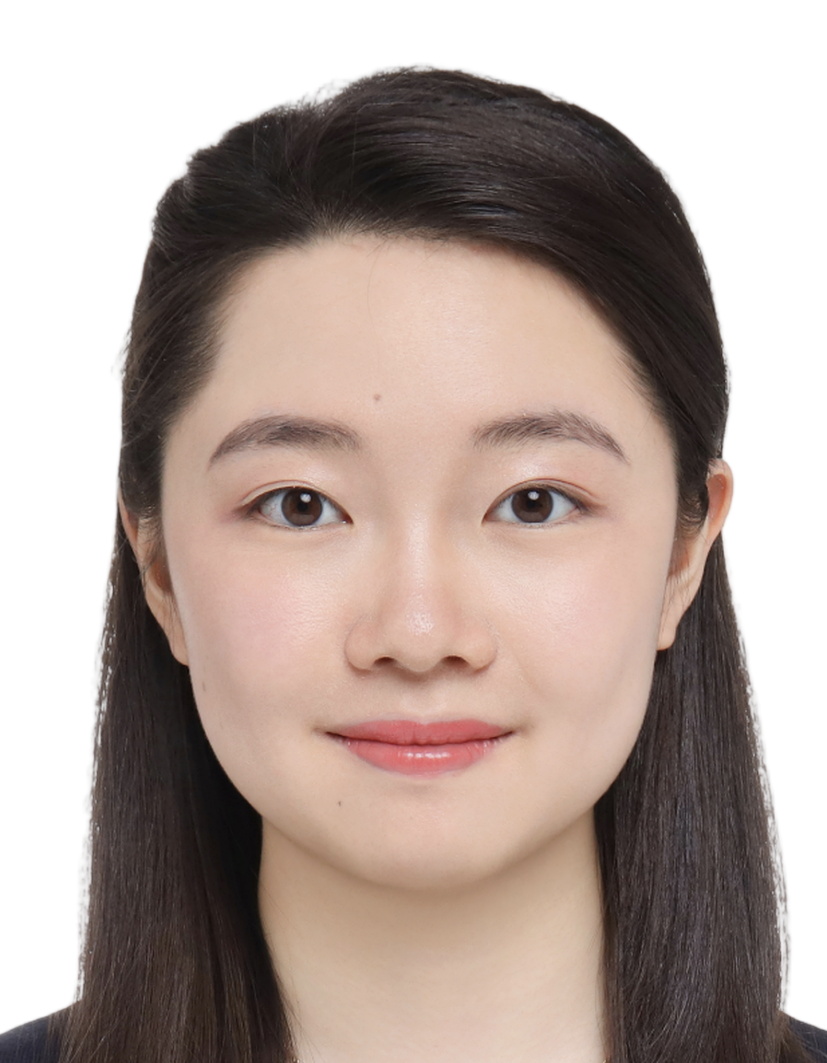 Dailan Xu