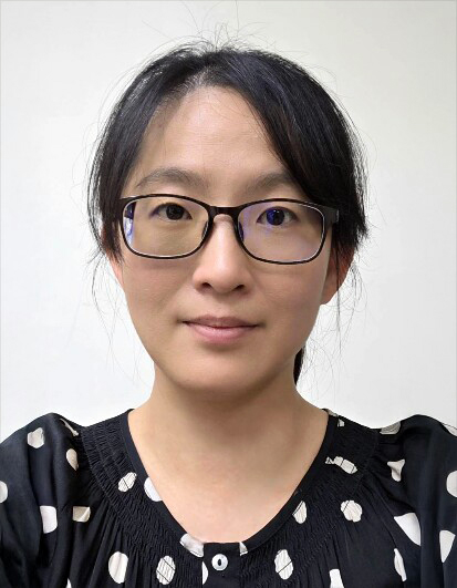 陳以琳